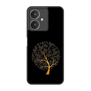 Tree Of Life Xiaomi Redmi 13C 5G