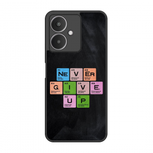 Walter White Xiaomi Redmi 13C 5G