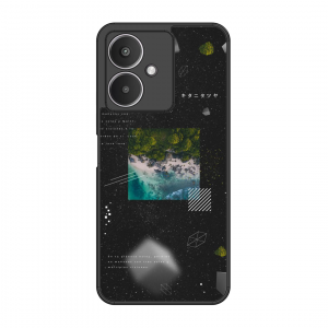 Void Nature Xiaomi Redmi 13C 5G