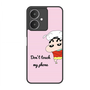 Don't Dare Xiaomi Redmi 13C 5G