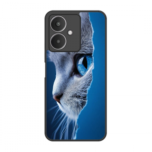 Hello Kitty Xiaomi Redmi 13C 5G