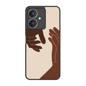 Aly Xiaomi Redmi 13C 5G