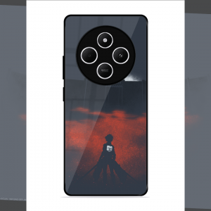 Final Boss Xiaomi Redmi 14C 5G