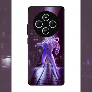 Escape To Void Xiaomi Redmi 14C 5G