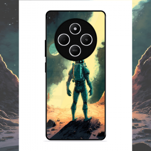 Way To Home Xiaomi Redmi 14C 5G