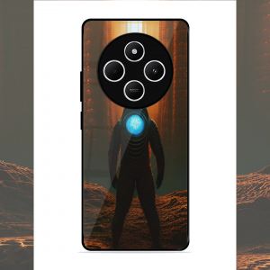 Explorer Xiaomi Redmi 14C 5G