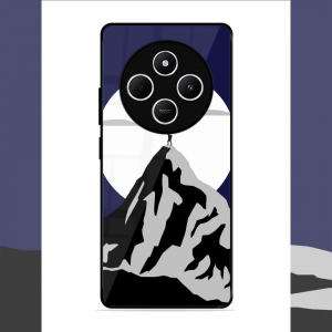 Peak Of Success Xiaomi Redmi 14C 5G