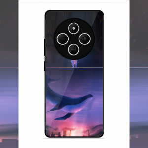 Peak Of Dream Xiaomi Redmi 14C 5G