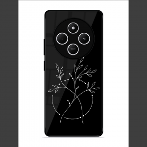 The Wire Flower Xiaomi Redmi 14C 5G