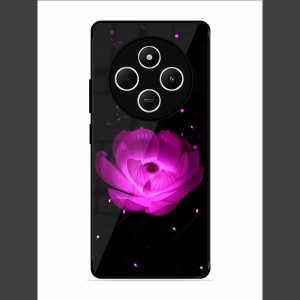 Devil's Rose Xiaomi Redmi 14C 5G