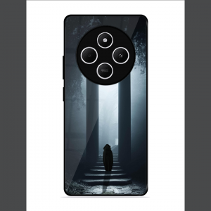 Way To Haven Xiaomi Redmi 14C 5G