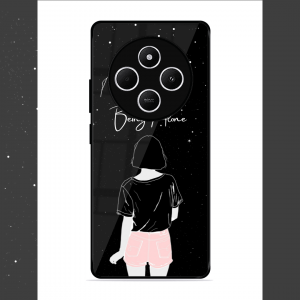 Miss Queen Xiaomi Redmi 14C 5G