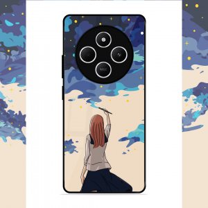 own World Xiaomi Redmi 14C 5G