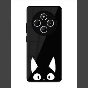 The Kitty Xiaomi Redmi 14C 5G