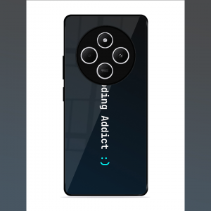 Coding Addict Xiaomi Redmi 14C 5G