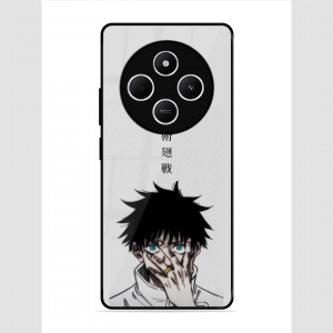 Yuta Xiaomi Redmi 14C 5G