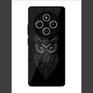 Elite Nigh Hunter Xiaomi Redmi 14C 5G