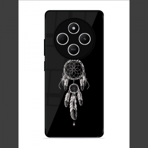 Blessed Fortune Xiaomi Redmi 14C 5G