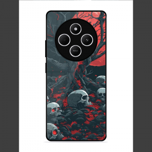 Tree Of Death Xiaomi Redmi 14C 5G