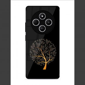 Tree Of Life Xiaomi Redmi 14C 5G