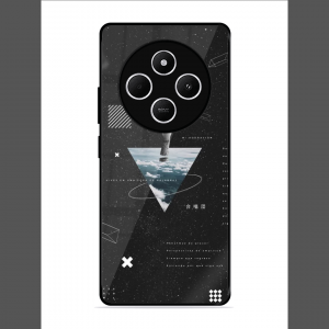 Galactic Void Xiaomi Redmi 14C 5G