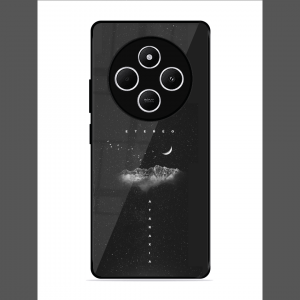 The Eternal Mountain Xiaomi Redmi 14C 5G