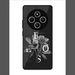 Rule Of Life Xiaomi Redmi 14C 5G