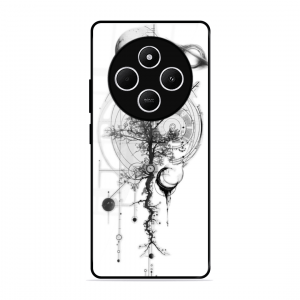 Avarice Of Life Xiaomi Redmi 14C 5G