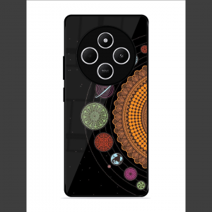 The Eternal Life Xiaomi Redmi 14C 5G