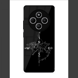 The Sailer's Direction Xiaomi Redmi 14C 5G