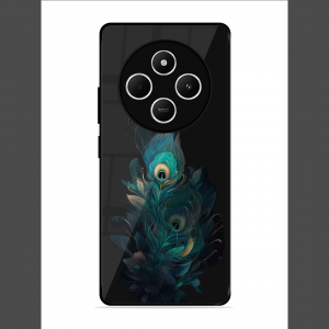 The Feather Of Life Xiaomi Redmi 14C 5G