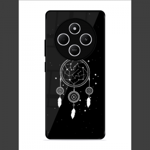 The Evil Absorber Xiaomi Redmi 14C 5G