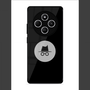 Incognito Mode Xiaomi Redmi 14C 5G