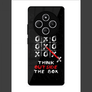 Outside Of The Box Xiaomi Redmi 14C 5G