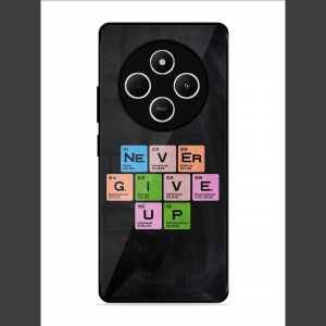 Walter White Xiaomi Redmi 14C 5G