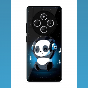 DJ Panda Xiaomi Redmi 14C 5G