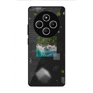 Void Nature Xiaomi Redmi 14C 5G