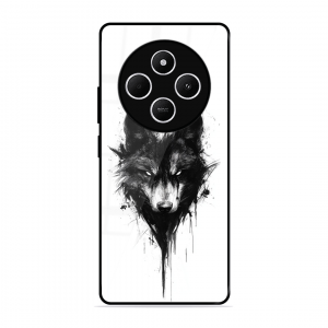 The Mighty Wolf Xiaomi Redmi 14C 5G