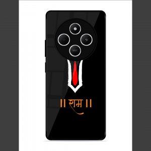 Maryada Purushottam Shree Ram Xiaomi Redmi 14C 5G