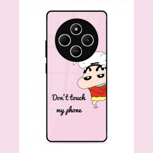 Don't Dare Xiaomi Redmi 14C 5G