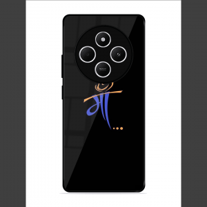 Maa Xiaomi Redmi 14C 5G