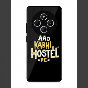 Hostel Life Xiaomi Redmi 14C 5G