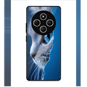 Hello Kitty Xiaomi Redmi 14C 5G