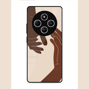 Aly Xiaomi Redmi 14C 5G