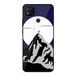 Peak Of Success Xiaomi Redmi 9