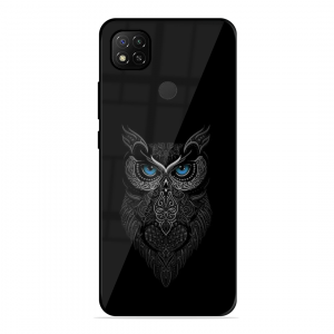 Elite Nigh Hunter Xiaomi Redmi 9