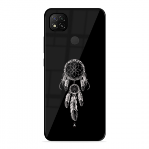 Blessed Fortune Xiaomi Redmi 9