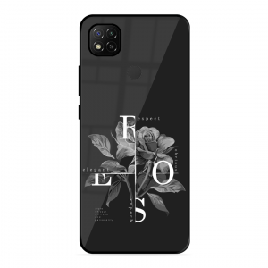 Rule Of Life Xiaomi Redmi 9