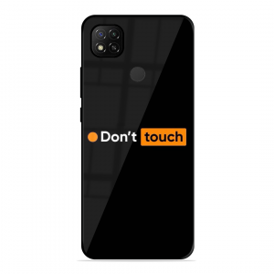 Consequences Xiaomi Redmi 9