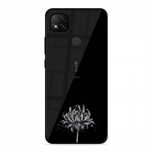 The Lost Flower Xiaomi Redmi 9